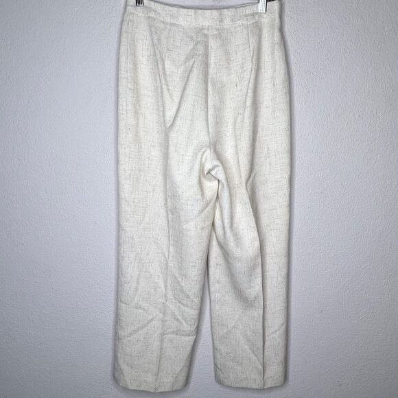 Vintage JH Collectibles Dress Pants - Picture 3 of 6